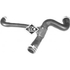 Metalcaucho Σωλήνες Ψυκτικού Υγρού 09130