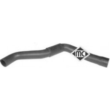 Metalcaucho Σωλήνες Ψυκτικού Υγρού 09148