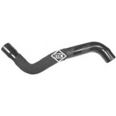 Metalcaucho Σωλήνες Ψυκτικού Υγρού 09150