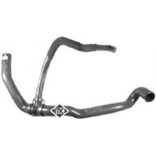 Metalcaucho Σωλήνες Ψυκτικού Υγρού 09151