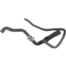 Metalcaucho Σωλήνες Ψυκτικού Υγρού 09164