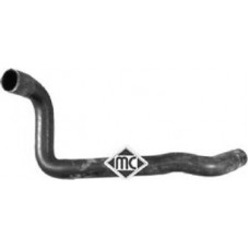 Metalcaucho Σωλήνες Ψυκτικού Υγρού 09177