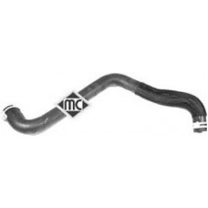 Metalcaucho Σωλήνες Ψυκτικού Υγρού 09187