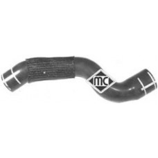 Metalcaucho Σωλήνες Ψυκτικού Υγρού 09194