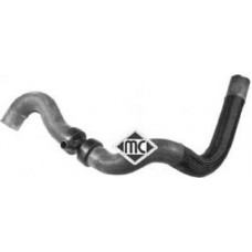 Metalcaucho Σωλήνες Ψυκτικού Υγρού 09195