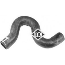 Metalcaucho Σωλήνες Ψυκτικού Υγρού 09196