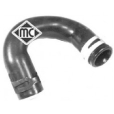 Metalcaucho Σωλήνες Ψυκτικού Υγρού 09202