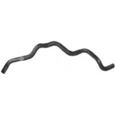 Metalcaucho Σωλήνες Ψυκτικού Υγρού 09204