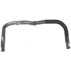 Metalcaucho Σωλήνες Ψυκτικού Υγρού 09207