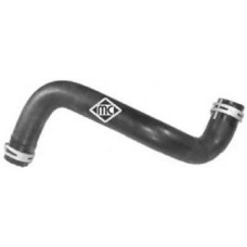 Metalcaucho Σωλήνες Ψυκτικού Υγρού 09211