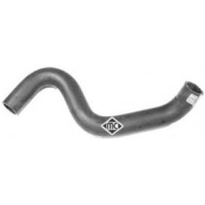 Metalcaucho Σωλήνες Ψυκτικού Υγρού 09215