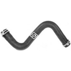 Metalcaucho Σωλήνες Ψυκτικού Υγρού 09216