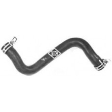 Metalcaucho Σωλήνες Ψυκτικού Υγρού 09217