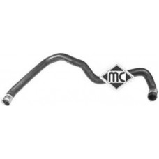 Metalcaucho Σωλήνες Ψυκτικού Υγρού 09218