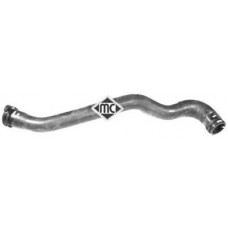 Metalcaucho Σωλήνες Ψυκτικού Υγρού 09257