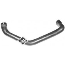 Metalcaucho Σωλήνες Ψυκτικού Υγρού 09258