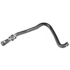 Metalcaucho Σωλήνες Ψυκτικού Υγρού 09259