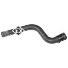 Metalcaucho Σωλήνες Ψυκτικού Υγρού 09264