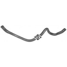 Metalcaucho Σωλήνες Ψυκτικού Υγρού 09268