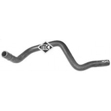 Metalcaucho Σωλήνες Ψυκτικού Υγρού 09278