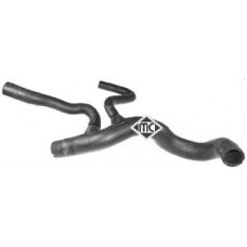 Metalcaucho Σωλήνες Ψυκτικού Υγρού 09282