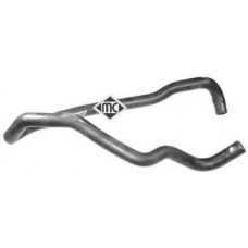 Metalcaucho Σωλήνες Ψυκτικού Υγρού 09283