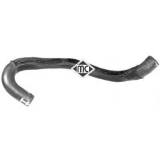 Metalcaucho Σωλήνες Ψυκτικού Υγρού 09287