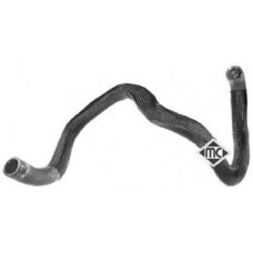 Metalcaucho Σωλήνες Ψυκτικού Υγρού 09288