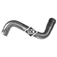 Metalcaucho Σωλήνες Ψυκτικού Υγρού 09294