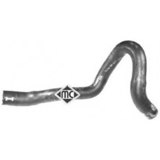 Metalcaucho Σωλήνες Ψυκτικού Υγρού 09295