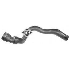 Metalcaucho Σωλήνες Ψυκτικού Υγρού 09297