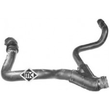 Metalcaucho Σωλήνες Ψυκτικού Υγρού 09299