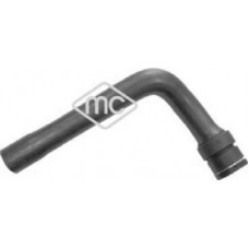 Metalcaucho Σωλήνες Ψυκτικού Υγρού 09327