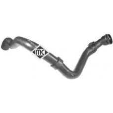 Metalcaucho Σωλήνες Ψυκτικού Υγρού 09328