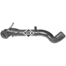 Metalcaucho Σωλήνες Ψυκτικού Υγρού 09332