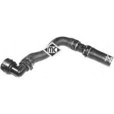 Metalcaucho Σωλήνες Ψυκτικού Υγρού 09337