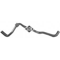 Metalcaucho Σωλήνες Ψυκτικού Υγρού 09339