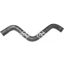 Metalcaucho Σωλήνες Ψυκτικού Υγρού 09347