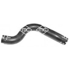 Metalcaucho Σωλήνες Ψυκτικού Υγρού 09348