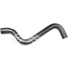 Metalcaucho Σωλήνες Ψυκτικού Υγρού 09361