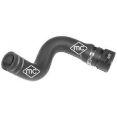 Metalcaucho Σωλήνες Ψυκτικού Υγρού 09381