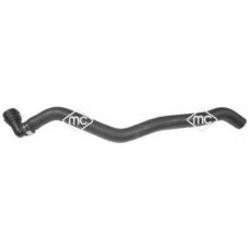 Metalcaucho Σωλήνες Ψυκτικού Υγρού 09384