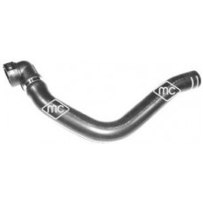 Metalcaucho Σωλήνες Ψυκτικού Υγρού 09387