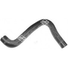 Metalcaucho Σωλήνες Ψυκτικού Υγρού 09388