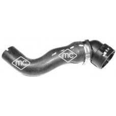 Metalcaucho Σωλήνες Ψυκτικού Υγρού 09389