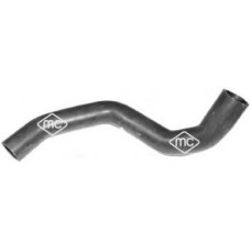 Metalcaucho Σωλήνες Ψυκτικού Υγρού 09390