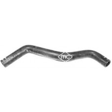 Metalcaucho Σωλήνες Ψυκτικού Υγρού 09391