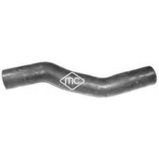 Metalcaucho Σωλήνες Ψυκτικού Υγρού 09394