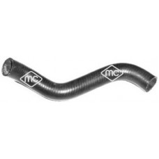 Metalcaucho Σωλήνες Ψυκτικού Υγρού 09397