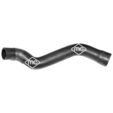 Metalcaucho Σωλήνες Ψυκτικού Υγρού 09398